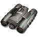 Bushnell Image View 8x30 Outdoor Roof Prism Binocular with 3.2 MP Digital Still Camera