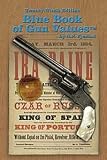 Sporting Goods : Blue Book Publications Book Gun Values 29Th Ed