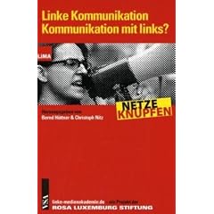 Linke Kommunikation - Kommunikation mit links?
