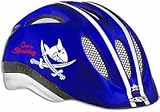 Bike Safety Helmet Capt?n Sharky