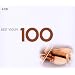 100 Best Violin