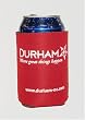 Where Great Things Happen Koozie