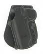 Paddle Holster Paddle Holster-LH, All 1911's