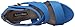 Michael Antonio Women's Gwin Wedge Sandal