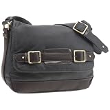 Rue Princesse Buckle Sac bandoulière femme Synthé