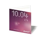 Ubuntu 10.04 Desktop Edition [Old Version]