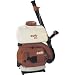 Tools & Hardware : Solo Backpack Mist Blower - Model# 450