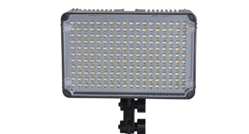 FlashMate F-198c On Sale