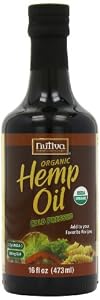 Download Cannabis Oil Amazon Gif