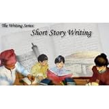Short Story Writing(ID)