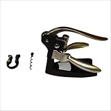 Corkmate Corkscrew Set