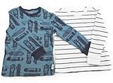 GAP(ギャップ) Tシャツ・カットソー 100サイズ 男の子