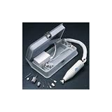 Medicool PS Pedisenso-Professional Pedicure Machine