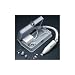 Medicool PS Pedisenso-Professional Pedicure Machine