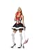 Halloween Adult Womens Sexy Costumes Queen Of Hearts Alice In Wonderland Dress Costume Theme Party Outfit Leg Avenue by Fenvy Medium/Large, Black