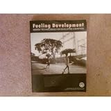 Fueling development: Energy technologies for developing countries