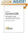 Amazon DynamoDB Developer Guide