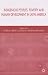 Book Indigenous Peoples, Poverty and Human Development in Latin America