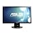 VE228H (フルHD 21.5型LED液晶)