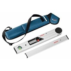 Bosch Digitaler Winkelmesser DWM 40 L