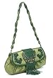 Inge Christopher Handbags -- Brs1120x -- Handbags