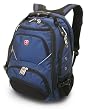SwissGear Computer Backpack (Royal Blue)