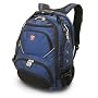 SwissGear Computer Backpack (Royal Blue)