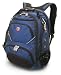 SwissGear Computer Backpack (Royal Blue) SwissGear Computer Backpack (Royal Blue)