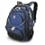 SwissGear Computer Backpack (Royal Blue)