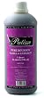 Bourbon Vanilla Extract - 1 Quart