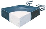 Hip Surgery Cushion 18