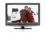 RCA - RCA L26HD31 L26HD31 26-Inch LCD HDTV