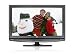 RCA L26HD31 L26HD31 26-Inch LCD HDTV