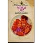 Perfect Passion (Harlequin Presents, 501)