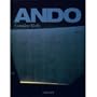 Ando. Complete Works (Italian Edition)