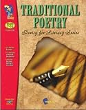 TRADITIONAL POETRY