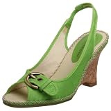 CL by Chinese Laundry Women's Celina Wedge