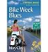 Bike Week Blues (Daffodils Mystery) Clay, Mary ( Author )... at Amazon: 411ZrG1meOL._SL75_