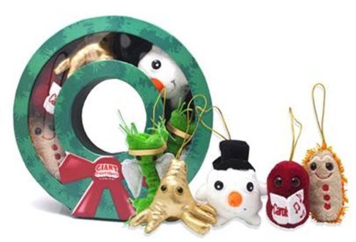decorseasonal: Shop for Seasonal Decor online