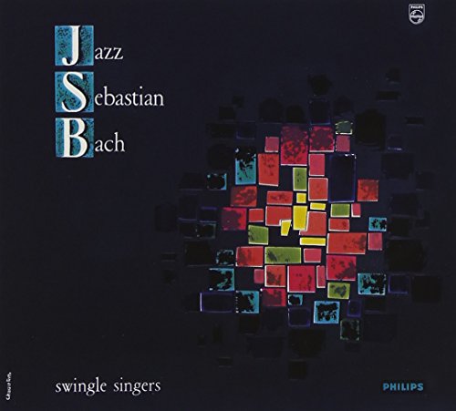 Swingle Singers - Quiet Days - Zortam Music