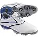 FootJoy Ladies Sport Underlay Golf Shoes