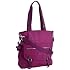 Kipling Morna Sac porté épaule