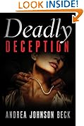 Deadly Deception