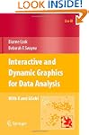 Interactive and Dynamic Graphics for...