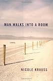 Image of Man Walks Into a Room