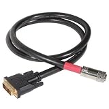 10FT Rapidrun Digital Dvi Flying Lead