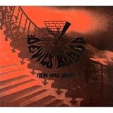 I'll Be Your Ghostvon "the Devil'S Blood"