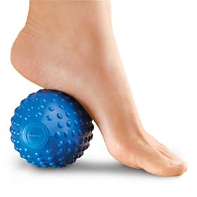 Cryosphere Hot Cold Foot Massager by Cryosphere
