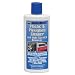 BlueMagic 750 Plastic & Plexiglass Cleaner - 8 fl. oz.