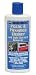 BlueMagic 750 Plastic & Plexiglass Cleaner - 8 fl. oz.